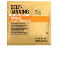 AUTOBRONZANT naturel & bronzage rapide-0