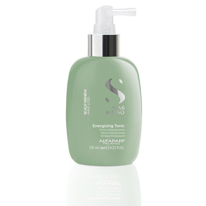 SEMI DI LINO tonic energizant 125 ml