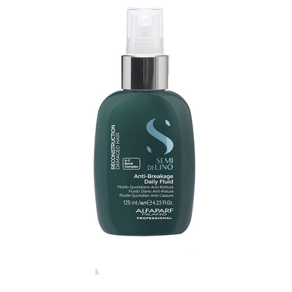 SEMI DI LINO RECONSTRUCTION tägliches Anti-Bruch-Fluid 125 ml
