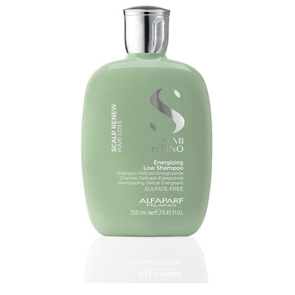 Șampon energizant SEMI DI LINO scalp renew 250 ml