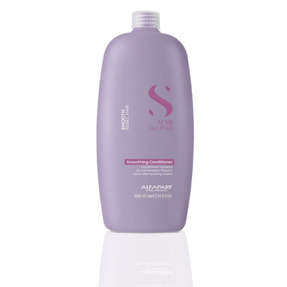 SEMI DI LINO SMOOTH smoothing balsamo 1000 ml