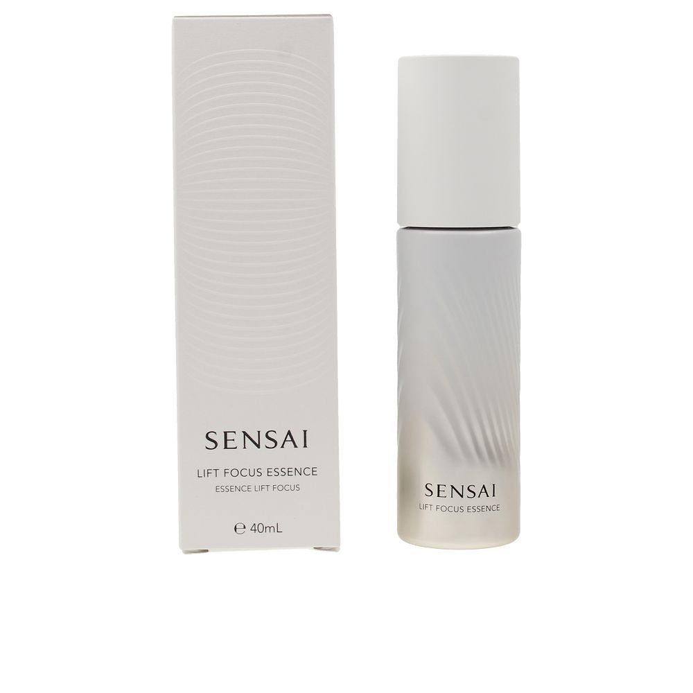 Sensai LIFT FOCUS ESSENCE 40 ml – stellen Sie sich vor 1