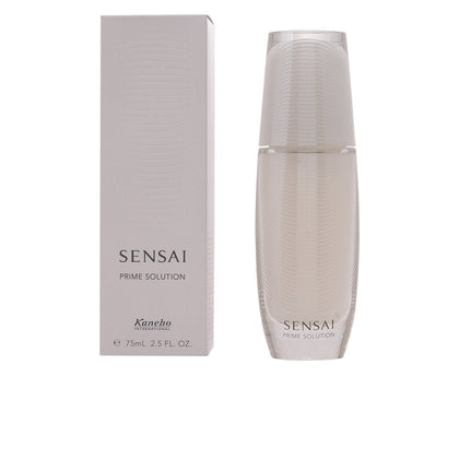 Sensai PRIME SOLUTION 75 ml