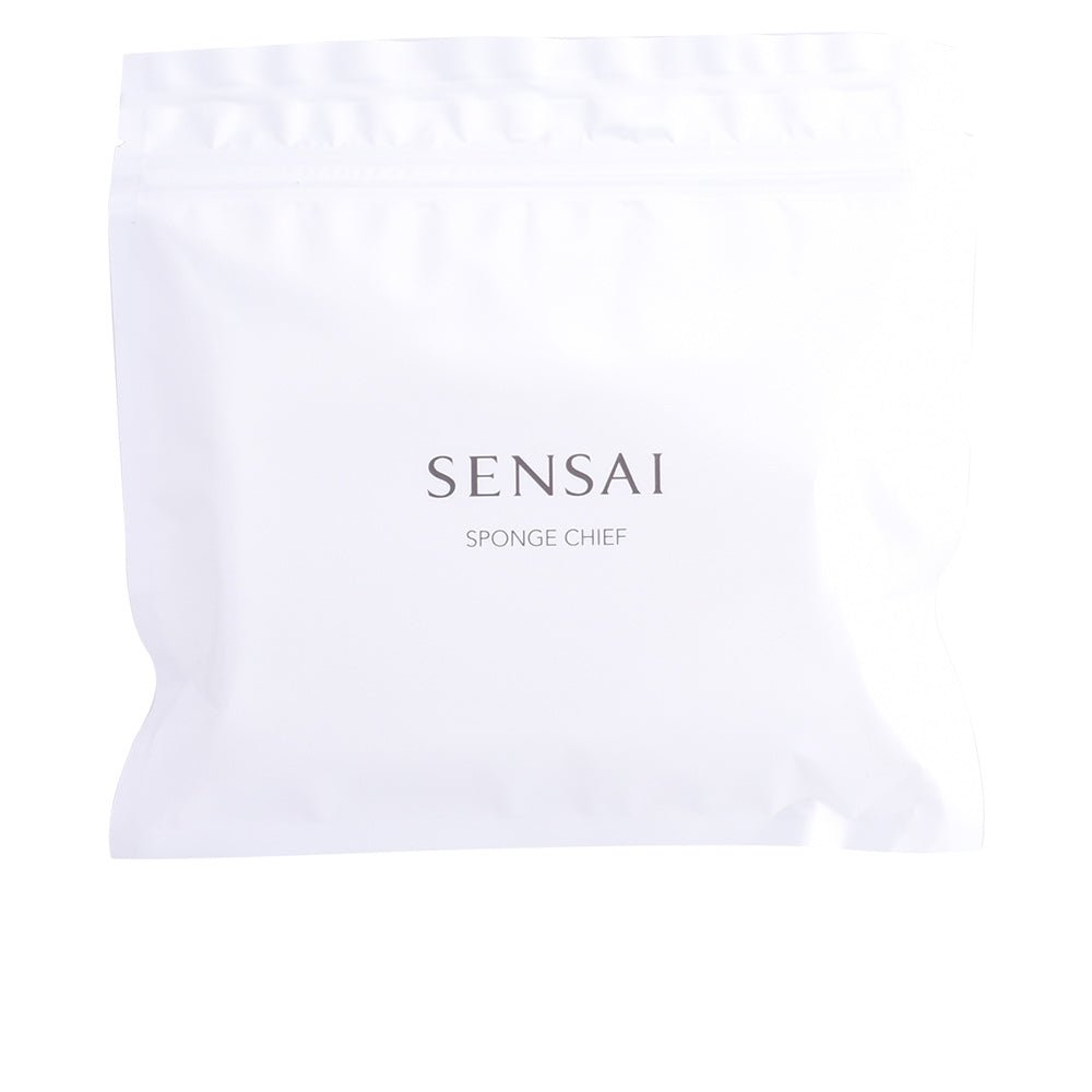 Sensai SPONGE CHIEF 1 u - Cosmova