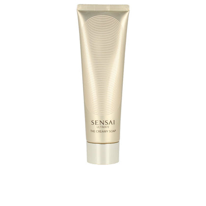 Sensai ULTIMATE sapunul cremos 125 ml