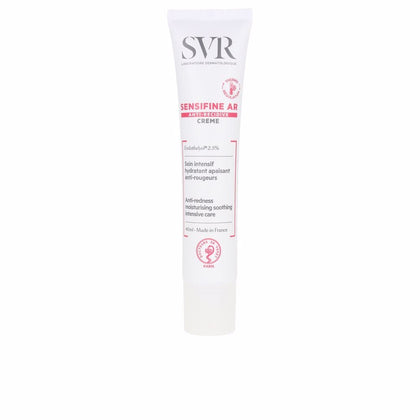 SENSIFINE AR crème 40 ml