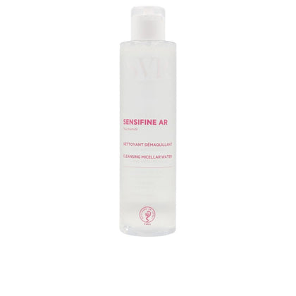 SENSIFINE AR Eau Micellaire 200 ml