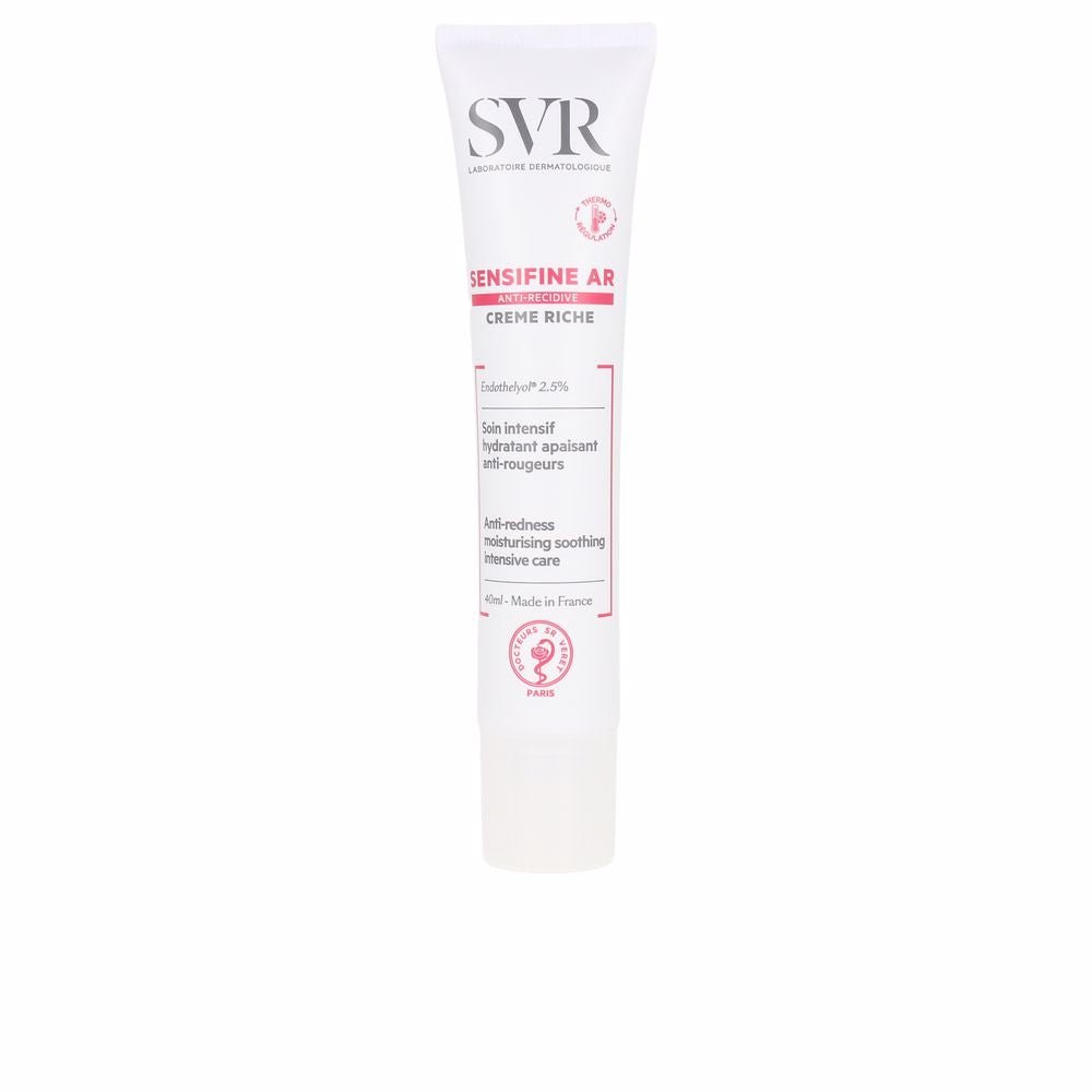 SENSIFINE AR riche 40 ml - Cosmova