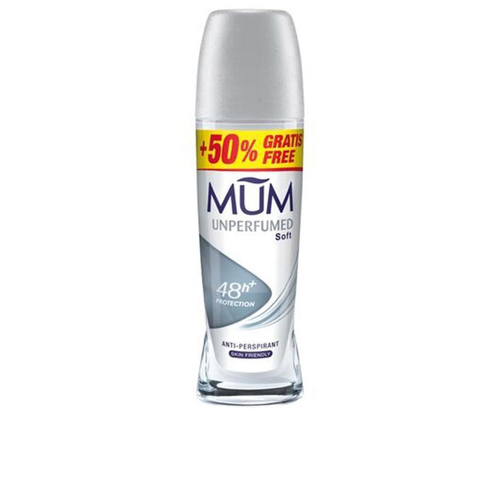 SENSITIVE CARE parfümfreier Deo Roll-on 75 ml-0