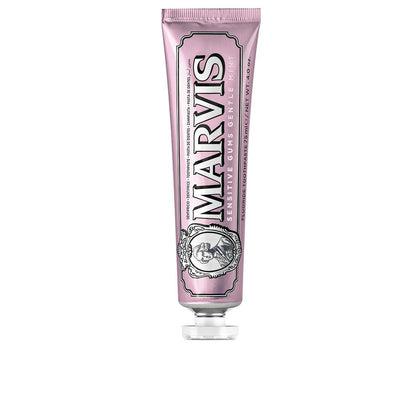 SENSITIVE GUMS GENTLE MINT Zahnpasta 75 ml