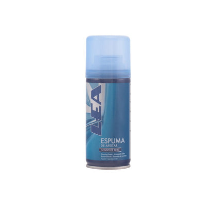 SENSITIVE SKIN shaving foam 100 ml