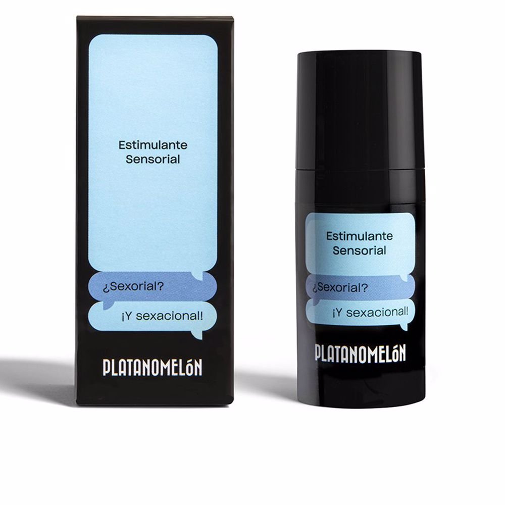 Sinnesstimulans 15 ml-0
