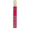SENSUALITÉ ESPRIT DE PARFUM edp vapo 10 ml-0