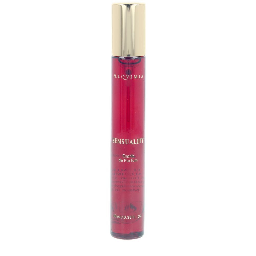 SINNLICHKEIT ESPRIT DE PARFUM edp vapo 10 ml-0