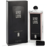 Serge Lutens, Feminite Du Bois, Eau de Parfum, Per le donne, 50 ml - Cosmova