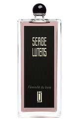 Serge Lutens, Feminite Du Bois, Eau de Parfum, Per le donne, 50 ml - Cosmova