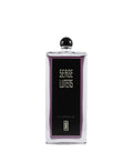 Serge Lutens, La Religieuse, Eau de Parfum, Unisex, 50 ml - Cosmova