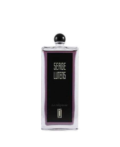 Serge Lutens, La Religieuse, Eau de Parfum, Unisex, 50 ml
