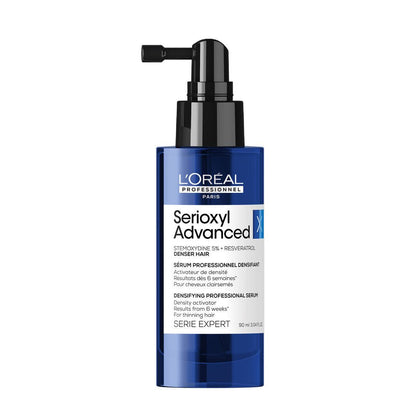 SERIOXYL ADVANCED Serum 90 ml