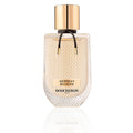 SERPENT BOHÈME eau de parfum vaporisateur 50 ml-0