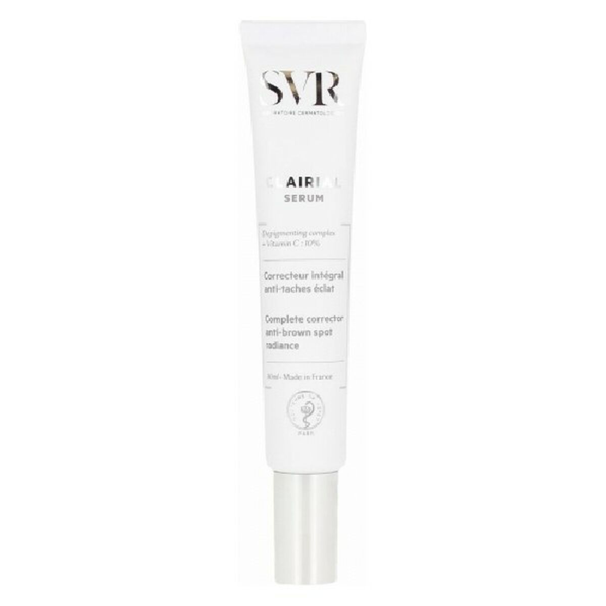 Facial Serum SVR Clairial 30 ml-0