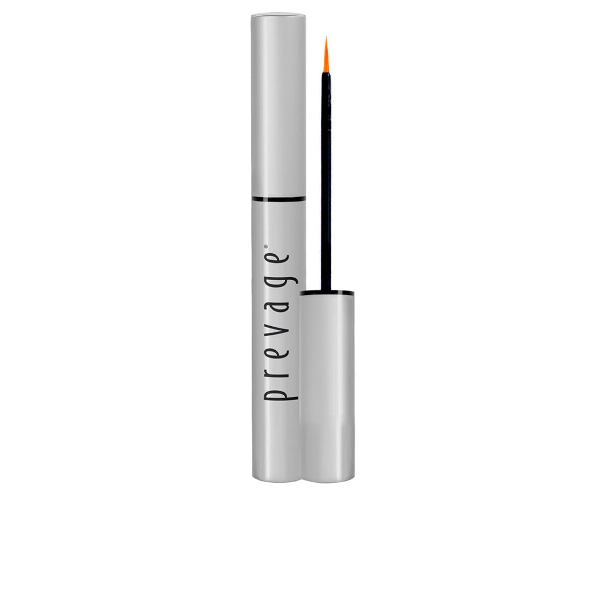 Serum for Eyelashes and Eyebrows Elizabeth Arden Prevage Clinical (4 ml) - Cosmova