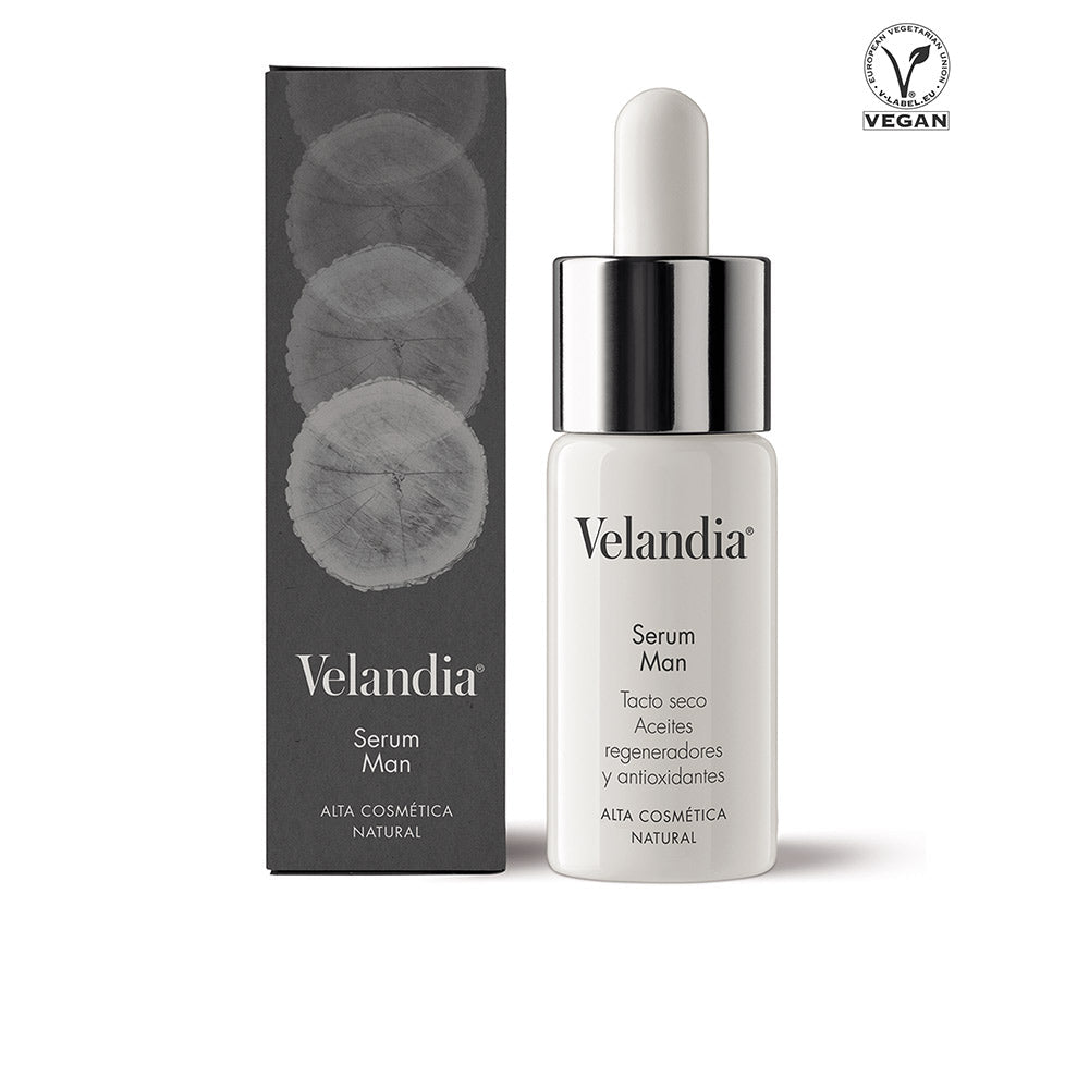 SERUM MAN oli rigeneranti e antiossidanti 30 ml-0