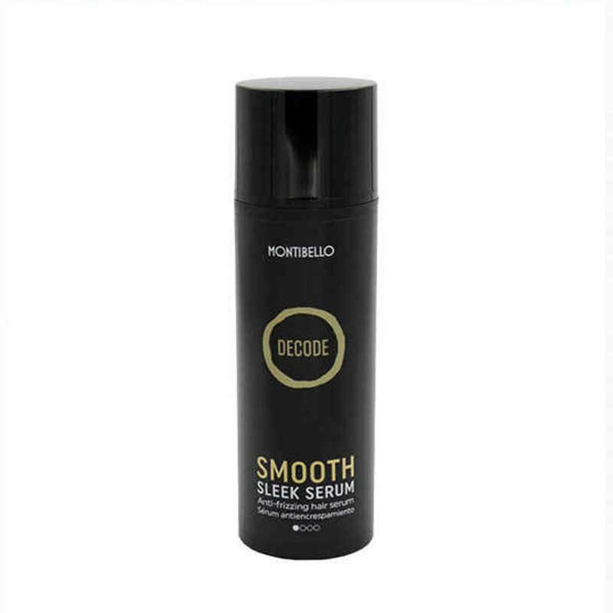 Serum Montibello - Cosmova