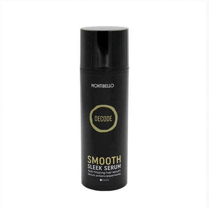 Serum Montibello