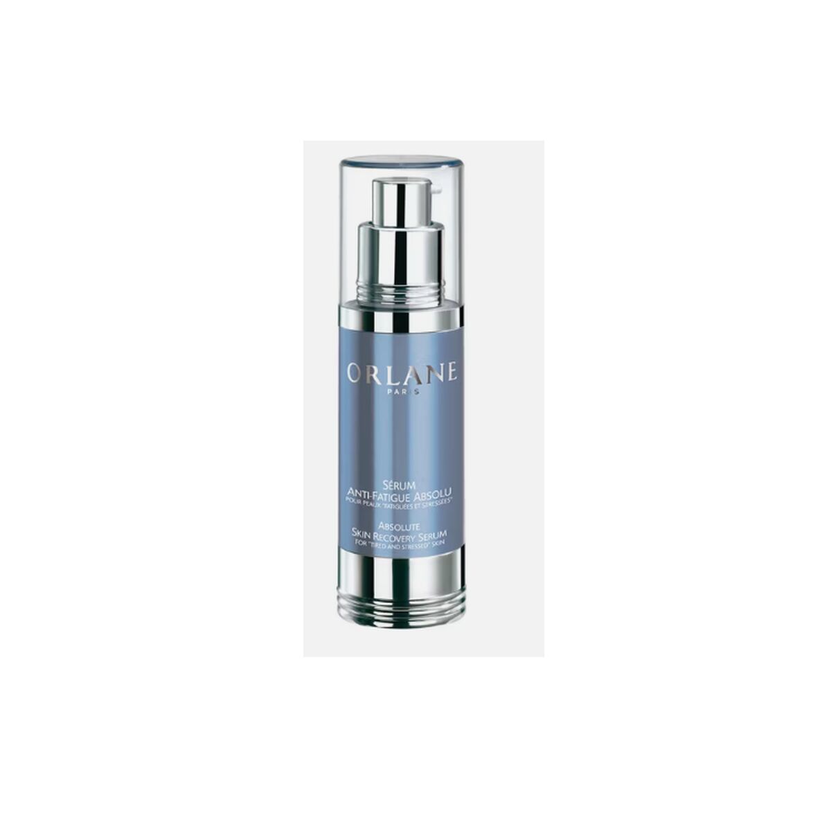 Serum Orlane 10006700 - Cosmova