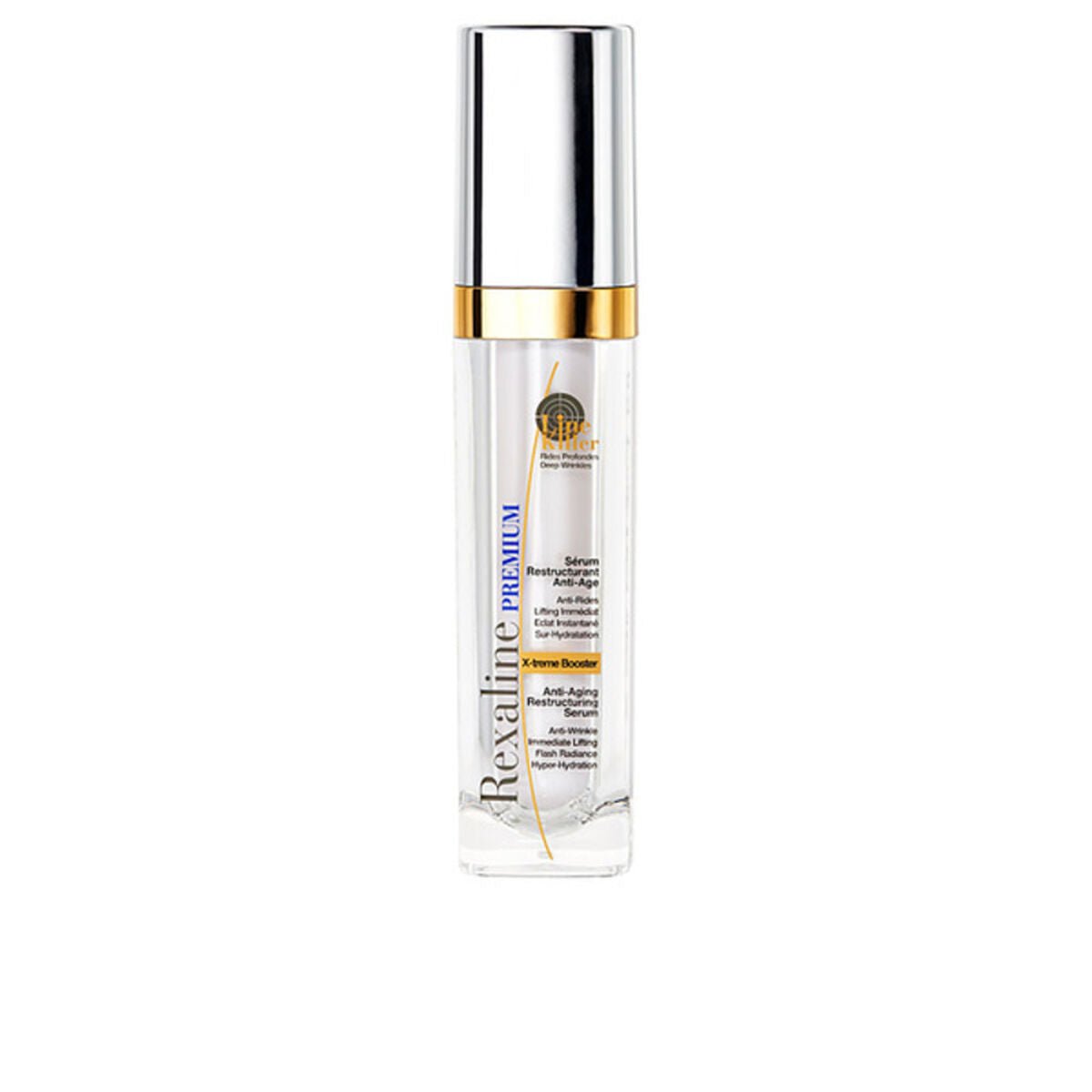 Serum Rexaline 760003 30 L Anti-ageing (1 Unit) (30 ml) - Cosmova