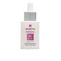 SESMAHAL RETINOL concentrated serum 30 ml - Cosmova