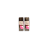 Set Duo, L'Oreal Paris, Youth Code, Attivazione, Siero, Per il viso, 2 pz, 75 ml - Cosmova