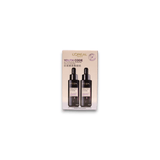 Set Duo, L'Oreal Paris, Youth Code, Attivazione, Siero, Per il viso, 2 pz, 75 ml - Cosmova