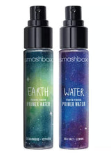 Set Duo, Smashbox, Cosmic Celebration Earth & Water, Primer liquido, 2 pz, 30 ml - Cosmova