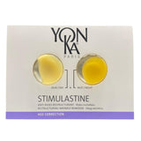 Set Duo, YonKa, Age Correction, Antirughe, Panna, Per il viso, 2 pz, 1.5 ml *Campione - Cosmova