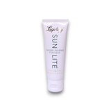 Set Legology: Air-Lite, Energizing, Daily, Foot Cream, 50 ml + Sun-Lite, Energizing, Foot Cream, 50 ml - Cosmova