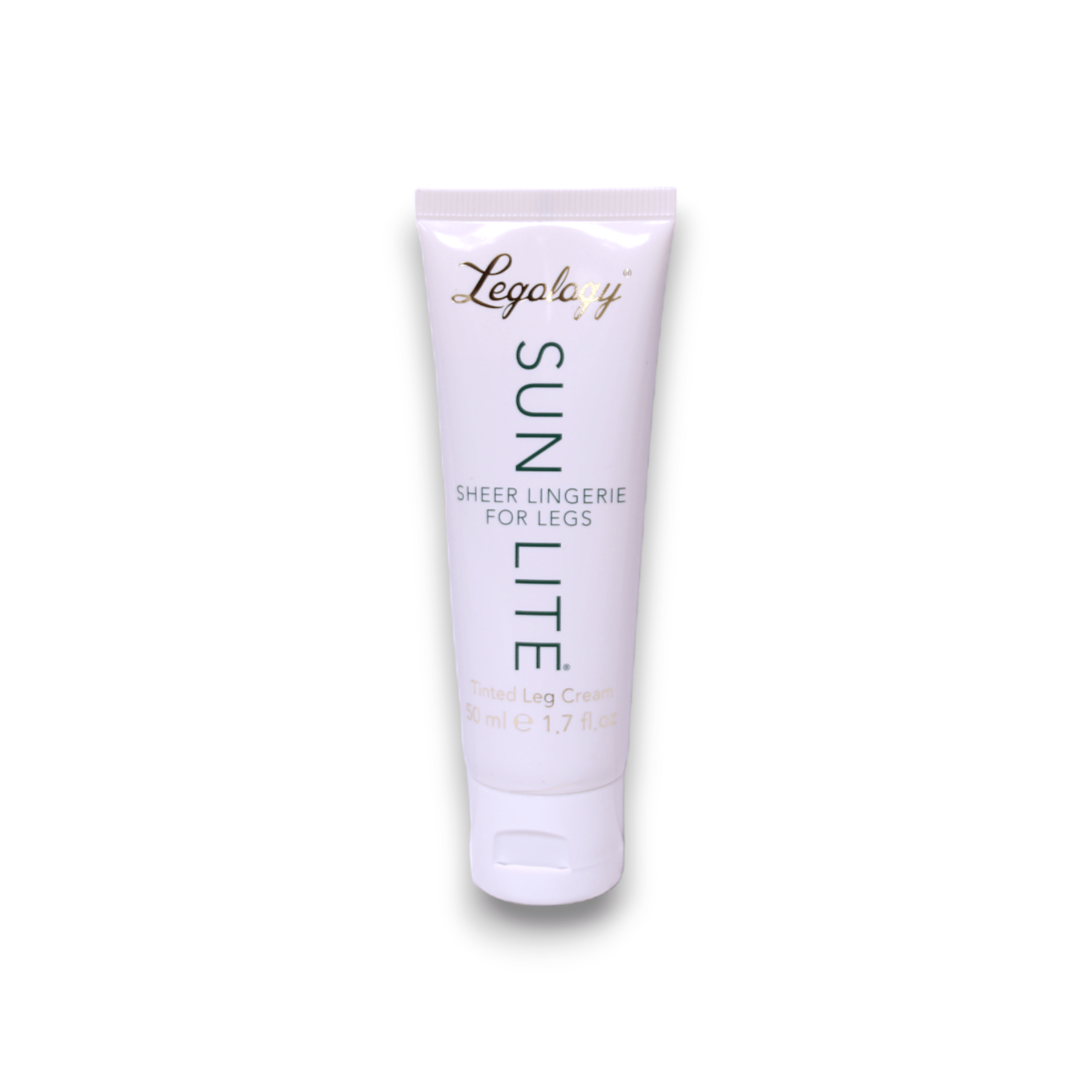 Set Legology: Air-Lite, Energizing, Daily, Foot Cream, 50 ml + Sun-Lite, Energizing, Foot Cream, 50 ml - Cosmova