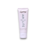Set Legology: Air-Lite, Energizing, Daily, Foot Cream, 50 ml + Sun-Lite, Energizing, Foot Cream, 50 ml - Cosmova