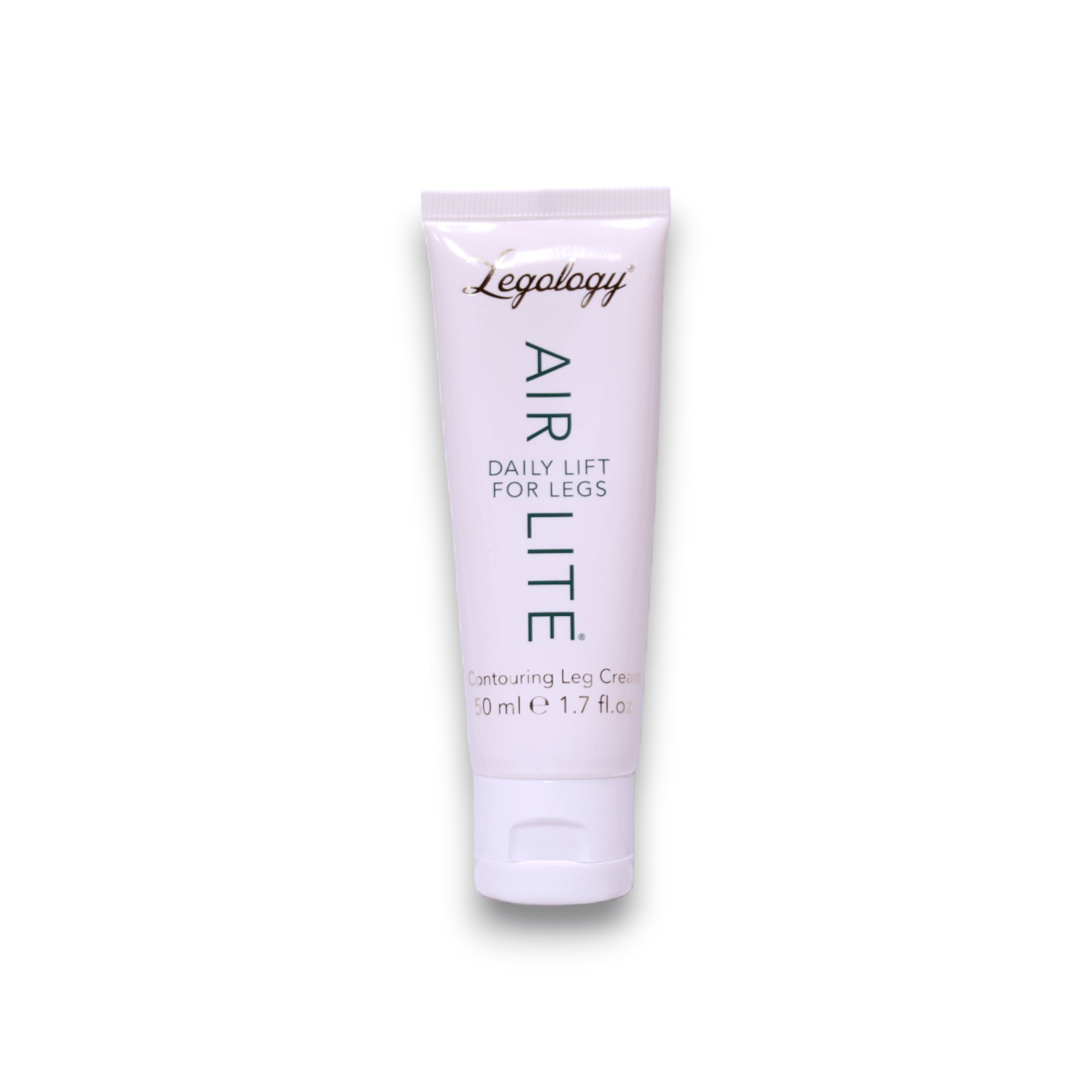 Set Legology: Air-Lite, Energizing, Daily, Foot Cream, 50 ml + Sun-Lite, Energizing, Foot Cream, 50 ml - Cosmova