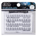 Set de pestañas postizas Ardell Duralash Combo Pestañas individuales 56 Unidades-0