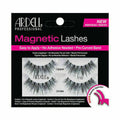 Set de gene false Ardell Magnetic Double Nº 113-0