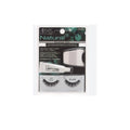 Satz falsche Wimpern Ardell Natural Nr. 101-0
