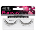 Set de gene false Ardell Runway Flirty-0