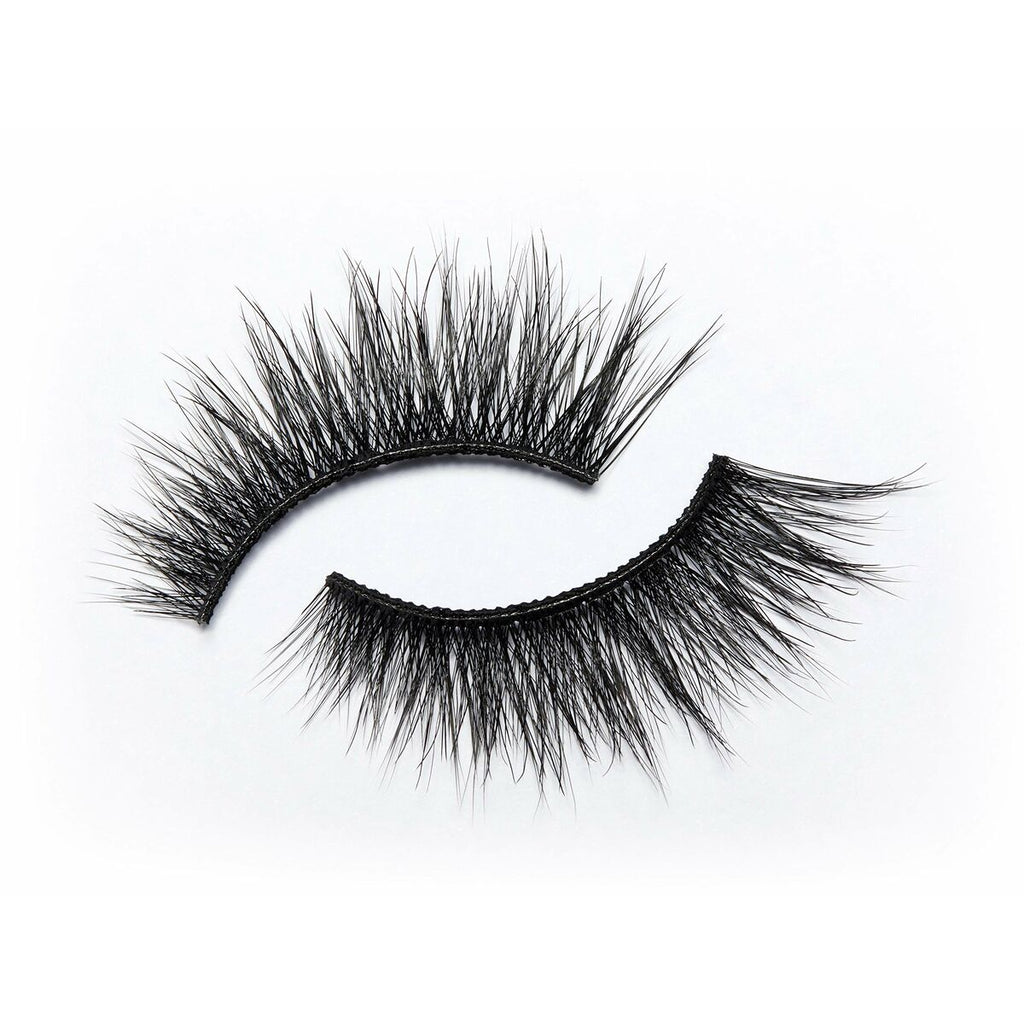 Set de pestañas postizas Eylure Dramatic 3D Nº 196-1