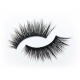 Set of false eyelashes Eylure Dramatic 3D Nº 196 - Cosmova
