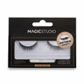 Set gene false Magic Studio Vegan (1 Unitate)-0