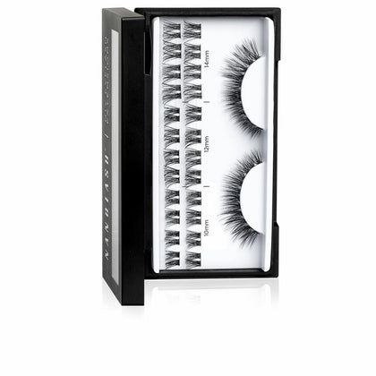 Ensemble de faux cils Nanolash Fantasy