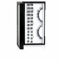 Set de gene false Nanolash Flirty-0