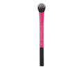 SETTING brush 1 u - Cosmova